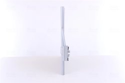 Radiator climatizare Nissens 94274