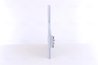 Radiator climatizare Nissens 94274