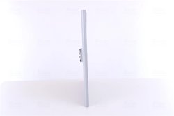 Radiator climatizare Nissens 94274