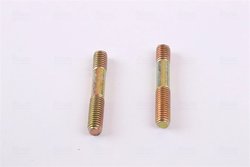 Radiator climatizare Nissens 94274