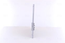 RADIATOR CLIMATIZARE NISSENS 94275 - Compatibil cu BMW