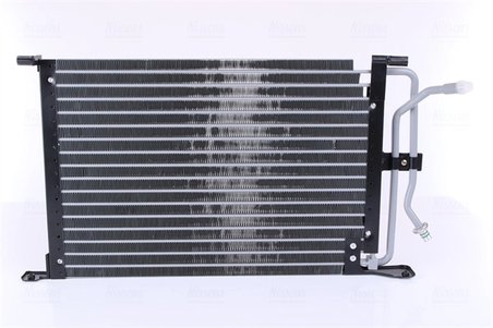 Radiator climatizare Nissens 94277