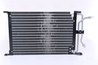 Radiator climatizare Nissens 94277