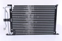 Radiator climatizare Nissens 94277