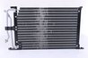 Radiator climatizare Nissens 94277