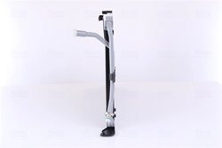 Radiator climatizare Nissens 94277