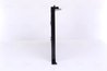 Radiator climatizare Nissens 94277