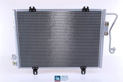 Radiator climatizare Nissens 94279