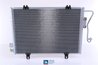 RADIATOR CLIMATIZARE NISSENS 94279 - Compatibil cu RENAULT