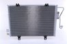 RADIATOR CLIMATIZARE NISSENS 94279 - Compatibil cu RENAULT