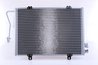 RADIATOR CLIMATIZARE NISSENS 94279 - Compatibil cu RENAULT