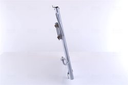 RADIATOR CLIMATIZARE NISSENS 94279 - Compatibil cu RENAULT