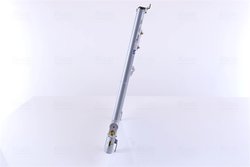 RADIATOR CLIMATIZARE NISSENS 94279 - Compatibil cu RENAULT