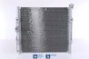Radiator climatizare Nissens 94289