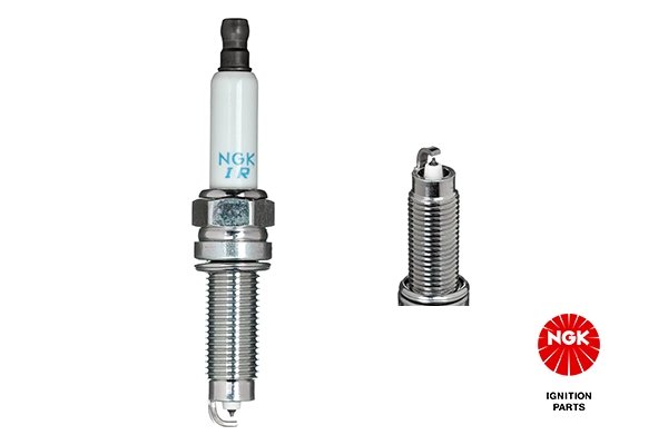 BUJIE NGK 94290 - Compatibil cu AUDI, PORSCHE, SKODA, VW