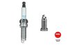 BUJIE NGK 94290 - Compatibil cu AUDI, PORSCHE, SKODA, VW