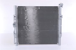 Radiator climatizare Nissens 94289
