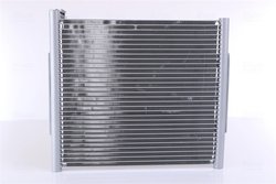 Radiator climatizare Nissens 94289