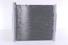 Radiator climatizare Nissens 94289