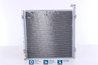 Radiator climatizare Nissens 94290