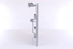 Radiator climatizare Nissens 94289