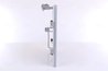 Radiator climatizare Nissens 94289