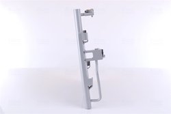 Radiator climatizare Nissens 94289