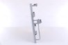 Radiator climatizare Nissens 94289