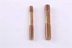 Radiator climatizare Nissens 94289