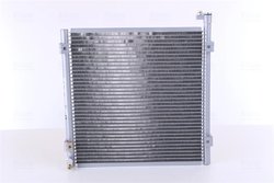 Radiator climatizare Nissens 94290