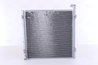 Radiator climatizare Nissens 94290