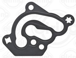 GARNITURI, CARCASA FILTRU ULEI ELRING 943.050 - Compatibil cu ALFA ROMEO, ALPHEON, BUICK, BUICK (SGM), CADILLAC, CADILLAC (SGM),