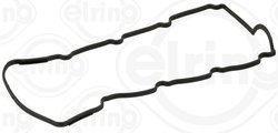 GARNITURA CAPAC CULBUTORI ELRING 943.110 - Compatibil cu HYUNDAI, KIA