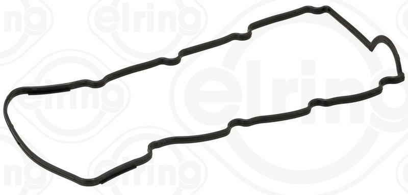 Garnitura capac culbutori Elring 943.110