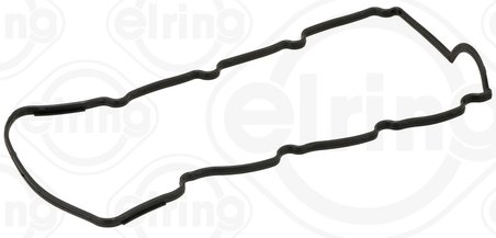 Garnitura capac culbutori Elring 943.110