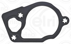 GARNITURA TERMOSTAT ELRING 943.160 - Compatibil cu ALFA ROMEO, ALPHEON, BUICK, BUICK (SGM), CADILLAC, CADILLAC (SGM), CHEVROLET,