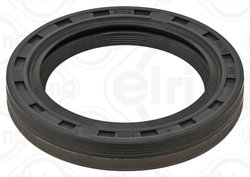 SIMERING ARBORE COTIT ELRING 943.150 - Compatibil cu ALFA ROMEO, ALPHEON, BUICK, BUICK (SGM), CADILLAC, CADILLAC (SGM), CHEVROLE