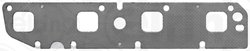 GARNITURA GALERIE EVACUARE ELRING 943.190 - Compatibil cu CHRYSLER, CHRYSLER (BBDC), DODGE, JEEP