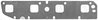 GARNITURA GALERIE EVACUARE ELRING 943.190 - Compatibil cu CHRYSLER, CHRYSLER (BBDC), DODGE, JEEP