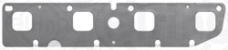 GARNITURA GALERIE EVACUARE ELRING 943.200 - Compatibil cu CHRYSLER, CHRYSLER (BBDC), DODGE, JEEP