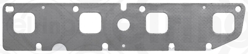 GARNITURA GALERIE EVACUARE ELRING 943.200 - Compatibil cu CHRYSLER, CHRYSLER (BBDC), DODGE, JEEP