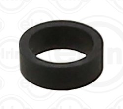 Inel etansare, injector Elring 943.270