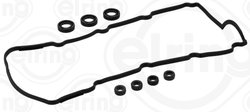 SET GARNITURI CAPAC CULBUTORI ELRING 943.820 - Compatibil cu HYUNDAI, KIA