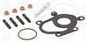 SET MONTAJ TURBO ELRING 943.740 - Compatibil cu NISSAN, OPEL, RENAULT, VAUXHALL