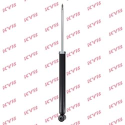AMORTIZOR KYB 9430007 - Compatibil cu AUDI, SEAT, SKODA, VW