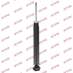 Amortizor KYB 9430008
