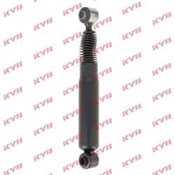 AMORTIZOR KYB 9430009 - Compatibil cu CITROEN, PEUGEOT