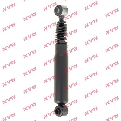 Amortizor KYB 9430009