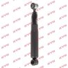 Amortizor KYB 9430009