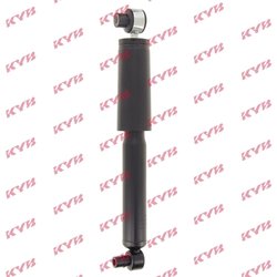 Amortizor KYB 9430010